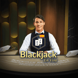 Blackjack Clásico en Español 6 thumbnail