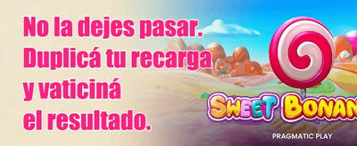 Giros Gratis promotion