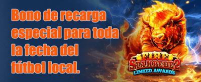 Club de Lealtad promotion