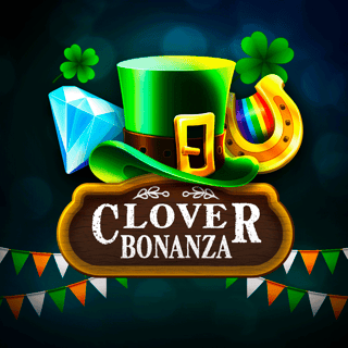 Clover Bonanza